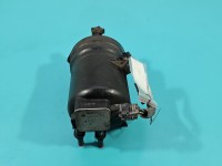 Obudowa filtra paliwa Renault Megane IV 1.5 dci 171454073R, 164000637R
