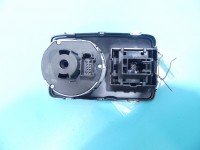 Przełącznik włącznik świateł Skoda Superb II 3T0941431B