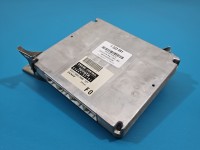 Komputer Sterownik silnika 89661-0F101 Toyota Corolla Verso II 2.2 d4d