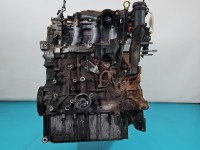 Silnik D4204T Ford Kuga Mk1 I 08-13 2.0 tdci 136KM ODPALANY FILM POMIAR