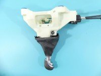 DŹWIGNIA LEWAREK WYBIERAK LINKI Hyundai I30 III 16- 1.5 DPI 16V