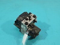 Pompa abs Toyota Avensis II T25 0265225282, 0130108078