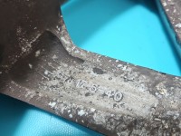 Felga aluminiowa 17" Renault Kadjar alufelga Szerokość felgi: 7.0", 5x114.3, Odsadzenie (ET): 40, RENAULT, srebrny, R66666,...