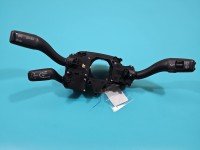 Przełącznik zespolony AUDI Q7 I 4L 4F0953549A