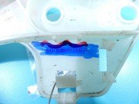 uchwyt mocowanie Vw Touareg II 10- 7P0837868A
