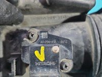 Obudowa filtra powietrza Honda Civic VIII UFO 1.8 16V (R18A2)
