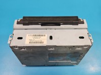 Radio fabryczne VOLVO S60 II 10- radioodtwarzacz