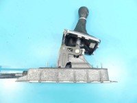 DŹWIGNIA LEWAREK WYBIERAK LINKI Vw Passat B7 2.0 tdi