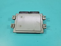 Komputer Sterownik silnika S110140025A, 8200856659 Dacia Sandero I 08-12 1.4 8V wiel (K7J (714))