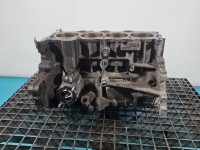 Blok silnika Toyota Prius II XW20 03- 1.5b (1NZ)