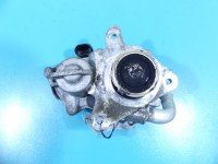 Zawór egr Skoda Octavia III 1.6 tdi V29062884B, 04L131501S