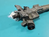 Stacyjka KLUCZYK WKŁADKA Bmw e46