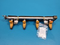 Wtryskiwacz Hyundai Elantra VI 15-20 35310-2B020, 35350-2B070 1.6 16V