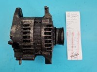 TEST Alternator Nissan Primera P12 23100BU010 1.8 16V