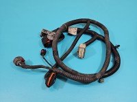 Wiązka instalacja Producent części: OPEL, 7620323, pompy paliwa Opel Insignia B 7620323