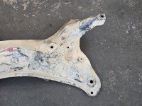 Sanki Belka silnika Fiat Panda II 1.1 wiel