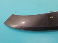 Opel Astra VI L Listwa zderzaka przód dokładka HOKEJ 9839947780