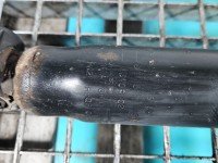 Amortyzator tył prawy AUDI Q5 8R 08- HB tylny