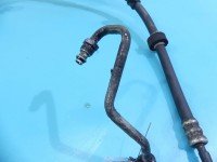 Przewód wspomagania Porsche Panamera I 970 97034724703