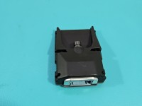 Kamera przód radar Citroen C4 Picasso II 13-19 9820156080