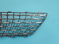 Atrapa grill Peugeot 3008 II