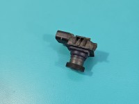 Kamera cofania Ford Mondeo Mk5