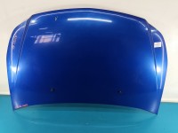 Maska przednia Suzuki Sx4 I 06- ZCG