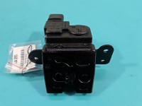 Zamek klapy tył Kia Niro I 16-22 HB 5pin 81230-G5000