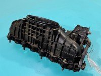 Kolektor ssący Mercedes W246 A6510900037 1.8 CDI
