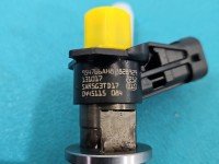 TESTOWANY Wtryskiwacz Nissan X-trail II T31 0445115084 2.0 dci (M9R1850)