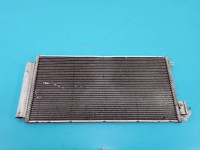 Chłodnica klimatyzacji Fiat Tipo II 15- 1.6 jtd (55260384)