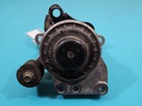 Poduszka silnika Ford Fusion USA 2012-2020 2.0 EcoBoost