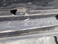 Atrapa grill Vw Touran I 1T0853651D