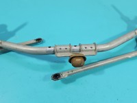 Mechanizm wycieraczek W000074997 Toyota Proace City europa