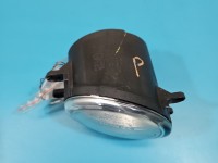 Halogen prawy Toyota Auris I