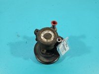 Pompa wspomagania Vw Golf III 1H0422155E 1.4 8V wiel