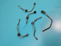 RURKI Przewód paliwowy Ford Focus Mk3 1.5 tdci