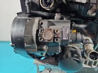 Pompa wtryskowa Fiat Ducato IV 0445010320, 5801439062 2.3 jtd