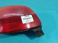 Lampa tył lewa Peugeot 206 HB