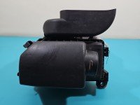 Obudowa filtra powietrza Hyundai I20 I 08-14 28112-1J000 1.4 16V (G4FA)