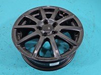 Felga aluminiowa 16" Nissan Juke I F15 10-19 alufelga