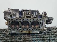 Głowica Nissan Micra K13 1.2 16v