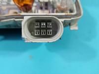 Lampa tył lewa Audi A4 B6 kombi EUROPA