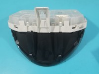 Komputer Sterownik silnika 279721-3730 Mazda 2 II DE 1.3 16V