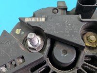 TEST Alternator Audi A4 B6 06B903016Q 2.0 20v
