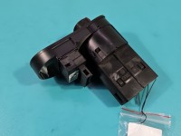 Przełącznik włącznik świateł Seat Ibiza III 6L 6L1941531AF