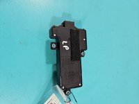 Przełącznik Europejska, Fotel Przód Lewy Skoda Superb III 4G0959747A