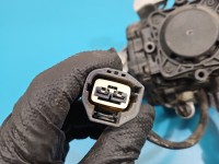 Serwo hamulcowe Ford Mondeo Mk5 2.0 16V