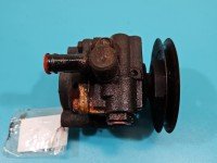 Pompa wspomagania Vw Golf III 1H0422155C 1.6 8V wiel