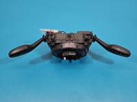 Przełącznik zespolony Bmw F34 GT 9351146